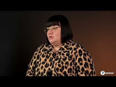 відео прев’ю для «Дроблення» ФОП: як податкова штрафує мережі бізнесу