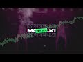 Modelki - Modelki (Majki Remix)