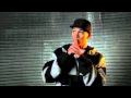 Trip Lee - Cash or Christ (HD)