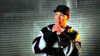 Trip Lee - Cash or Christ (HD)