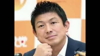「神谷出て来いよ！』と怒号も…参政党・神谷意表の東大講演会が急きょ中止、参加者が語った“対立の現場”