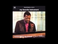[Transcription] Oscar Peterson - Lulu's Back In Town