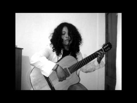 Si Yo Fuera Tu Amante - Rosana