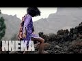 Nneka - Shining Star [official video] 