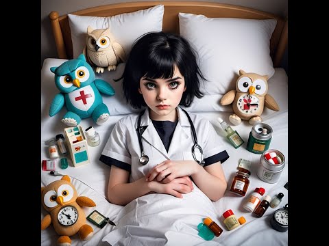 PRAGODANCE - PRAGODANCE - Moře /CZFOLK 2024 2/