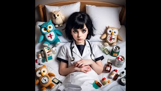 Video PRAGODANCE - Moře /CZFOLK 2024 2/