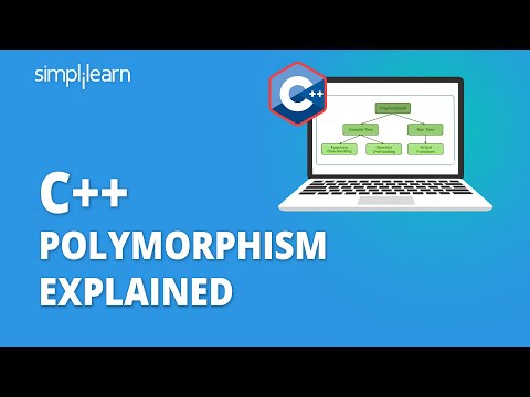 C Vectors Tutorial | Vectors In C | C Vector Example | C Programming Tutorial | Simplilearn