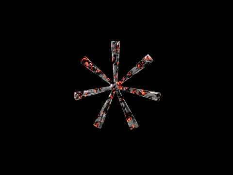 Fatima Hajji & Héctor Oaks - Knees [STROBÖ.03]