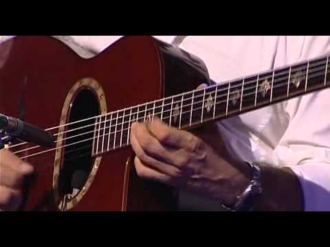 HUNGARIA-biréli lagrène - live in paris (2004).avi-.avi
