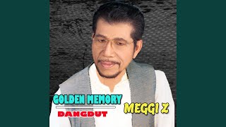 Download lagu SAKIT GIGI # mp3