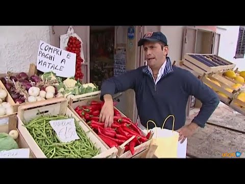 Mudù - Paghi a Natale