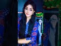 Anurati Roy Tu Hi Mera Jiwan Hai Status Anurati Roy Song Cute Girl Love Status Shorts