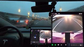 Re: [問題] 差點車禍 餘悸猶存