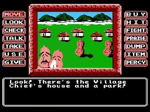nes princess tomato in salad kingdom cool rom