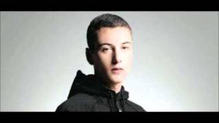 Devlin - 1989