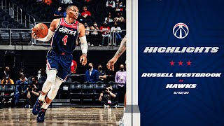 [高光] 今日球員 Highlight