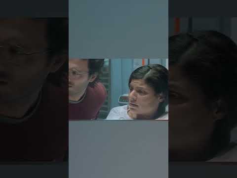 🤯👶✨ Le Bébé Techno-Miracle : l’Incroyable Nouveau-Né qui Maîtrise Internet Dès sa Naissance ! 📱🌐💥