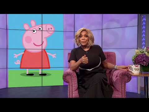 stan twitter MEGA collection