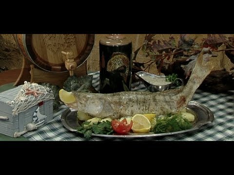 Csirke helmint paraziták, gyermekek helminthiasis készítményei