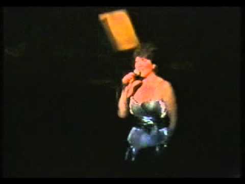 Tema '79 (Gensna) - Mary Spiteri