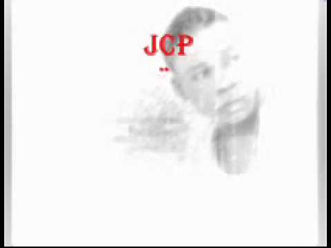 Jcp El Especialista Te Amo