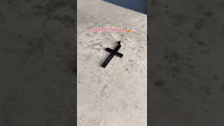 Download lagu KALUNG SALIB DIUKIR NAMA MUHAMMAD , EMANG BOLEH !? 😱 #kristen #katolik #Yesus #alkitab #rohani mp3 Download lagu KALUNG SALIB DIUKIR NAMA MUHAMMAD , EMANG BOLEH !? 😱 #kristen #katolik #Yesus #alkitab #rohani mp3