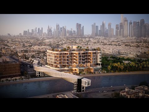 صورة مصغرة لفيديو العقار