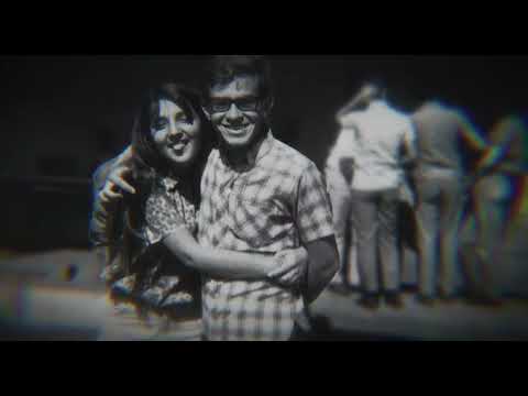 "Honestino" (2025) | Trailer Oficial 1