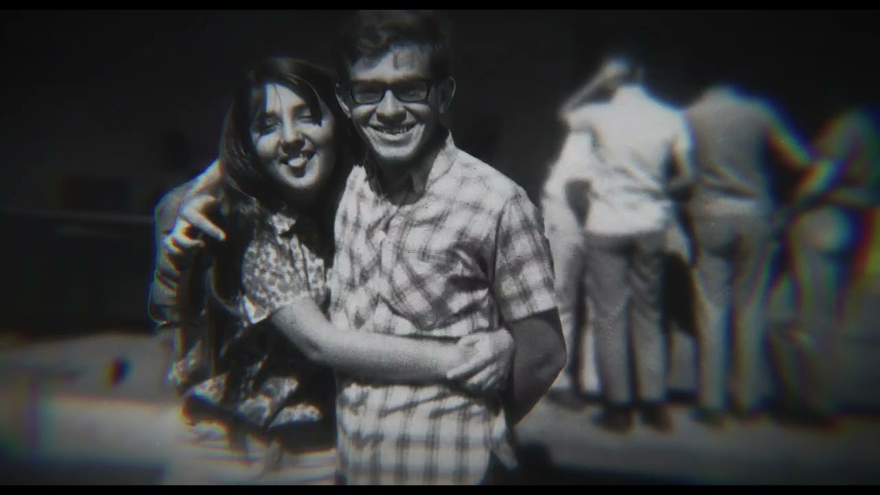 "Honestino" (2025) | Trailer Oficial 1