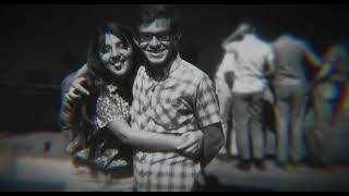 "Honestino" (2025) | Trailer Oficial 1