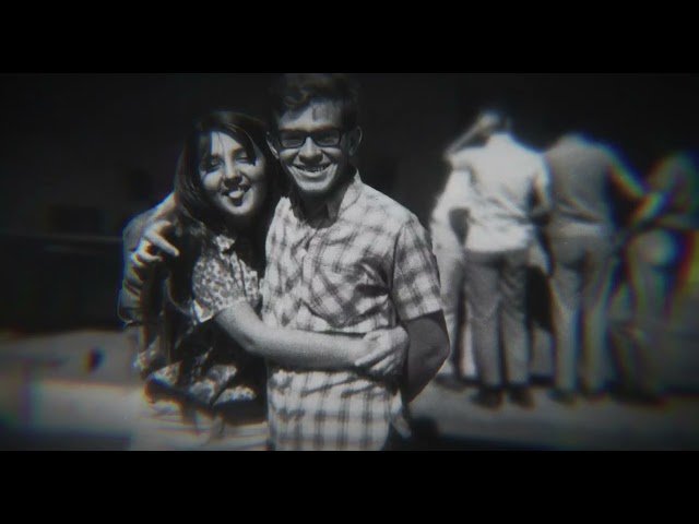 "Honestino" (2025) | Trailer Oficial 1