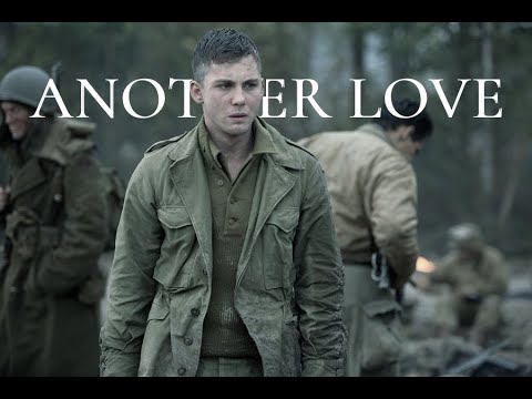 Fury || Another Love