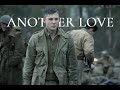 Fury Another Love