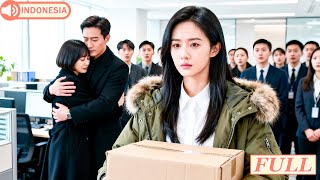 Download lagu CEO bawa selingkuhan pura-pura sakit, Cinderella resign & pergi—CEO menyesal! mp3