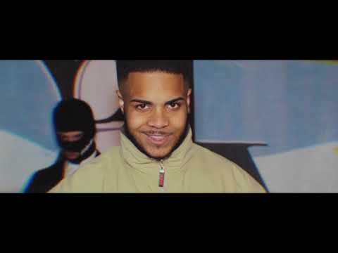 SALCEDO X IZAN - JUEGO SUCIO XX7