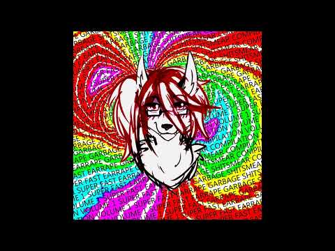 Juxicl Antierr Hylna - HOW'S THAT, AESWA?