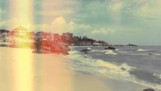 The Sea and The Shore - Enn Cloudio