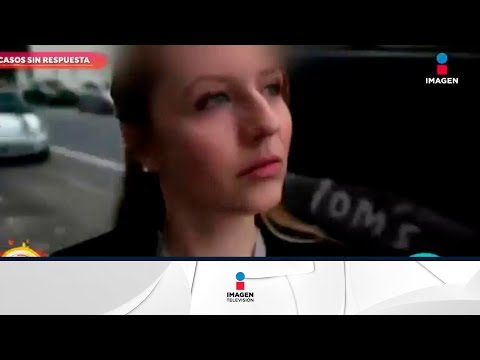 download lagu mp3 mp4 Lerina Garcia, download lagu Lerina Garcia gratis, unduh video klip Lerina Garcia