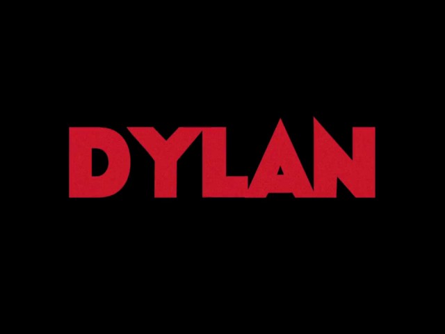 DYLAN - Teaser