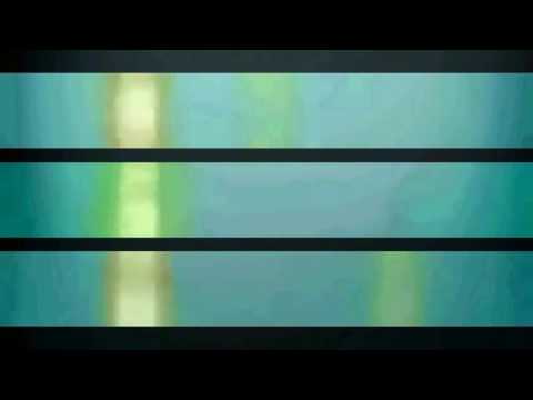 Steve Reich   Six marimbas (six x 6 remix) (v2)