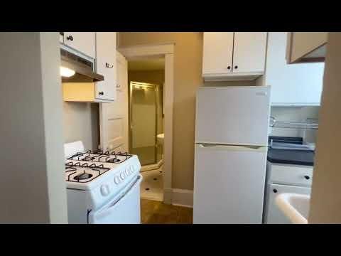 309 Dayton - Video 2 of 2