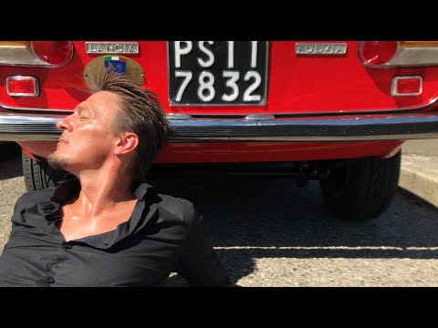 Play Video Youtube Video