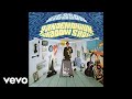 Harry Nilsson - Sleep Late, My Lady Friend (Audio)