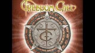 Freedom Call - Kings &amp; Queens