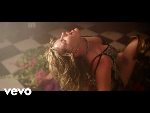 Video thumbnail for Good Time