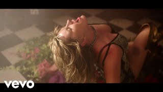 Grace Potter - Good Time (Official Music Video)