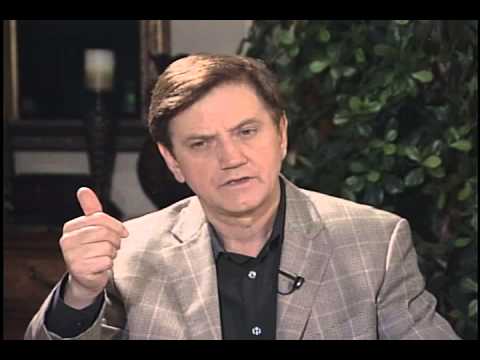 ...vă va curăţi cugetul vostru  de faptele moarte, ca să slujiţi..(Romanian)