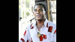 ken boothe - freedom street