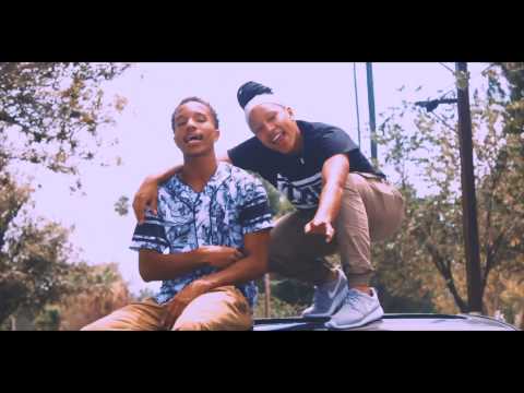 ACE FT BCRAY - R I C O Remix