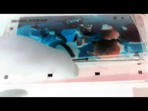 "Animal Age 3: Dawn of the Creatures (2009)" Parte 20 - Creditos Finais